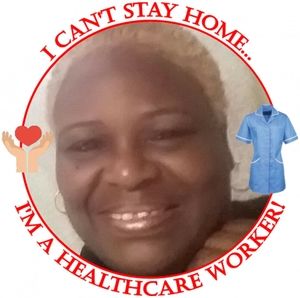 Meet your Posher, Paula